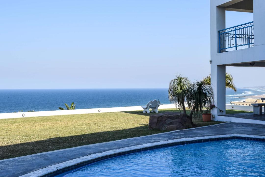 Photo of Others in Amanzimtoti
