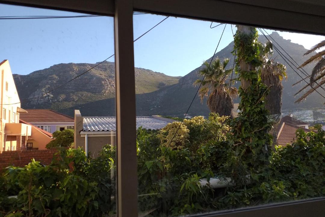 Photo of Others in Muizenberg