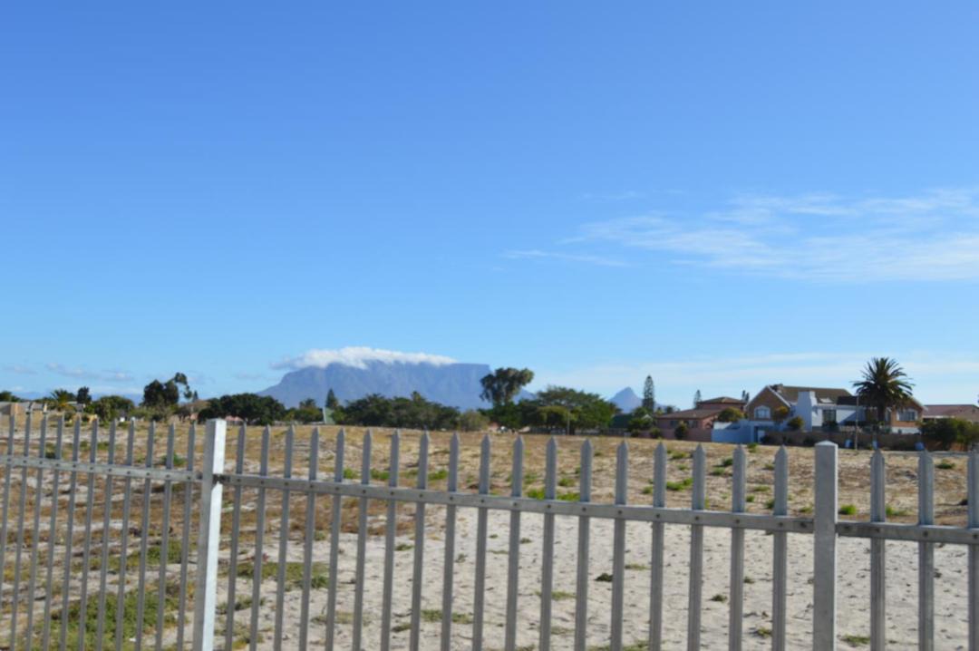 Photo of Others in Flamingo Vlei