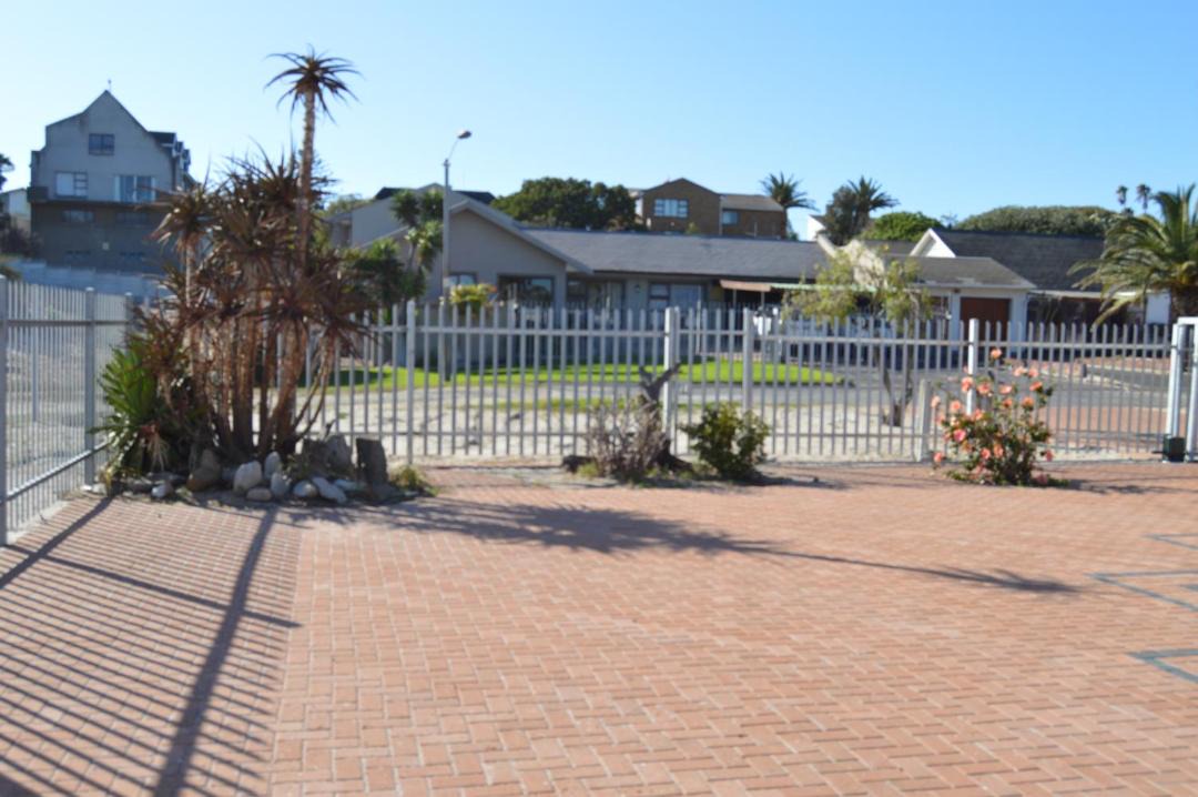 Photo of Others in Flamingo Vlei
