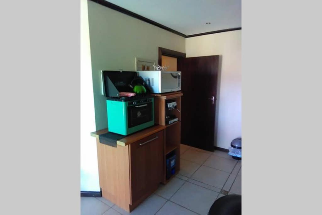 Photo of Others in Cederberg