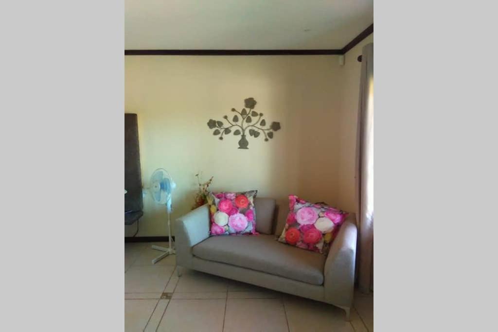 Photo of Others in Cederberg