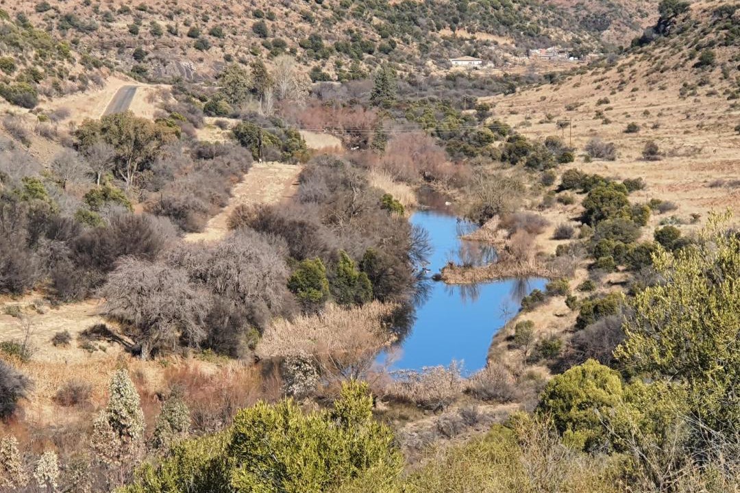 Photo of Others in Gariep