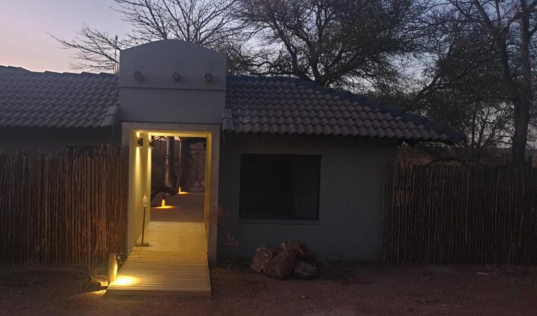 Photo of Others in Phalaborwa