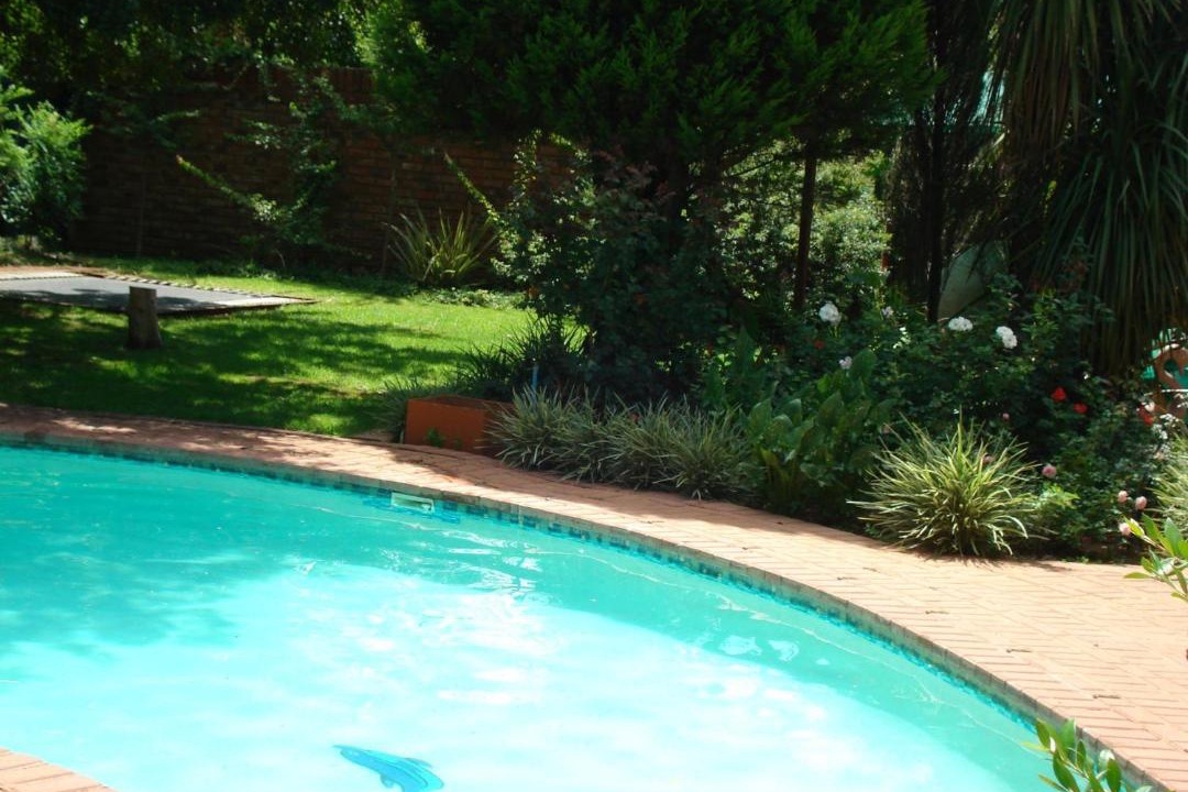Photo of Others in Potchefstroom