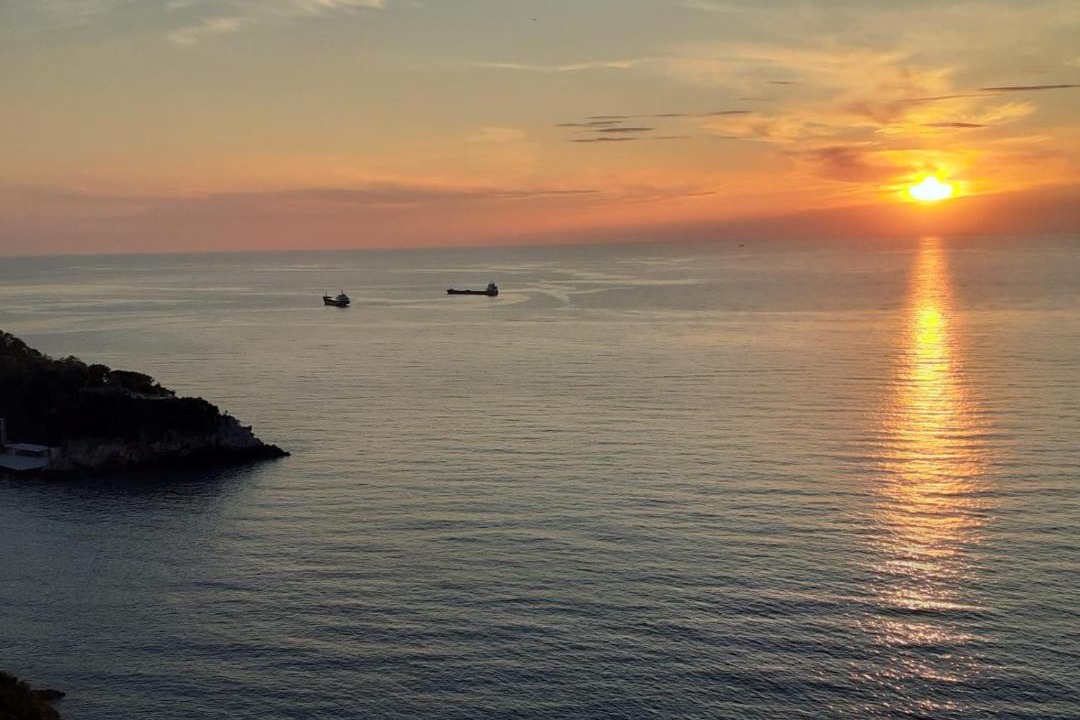 Photo of Others in Zonguldak