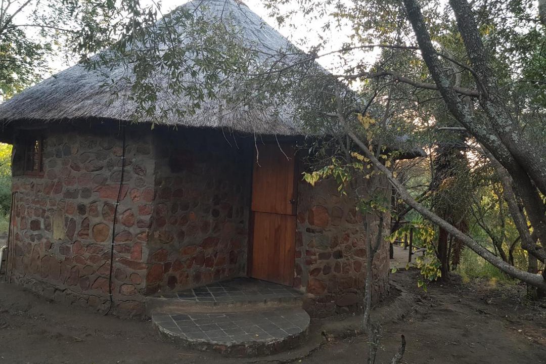 Photo of Others in Kgetlengrivier