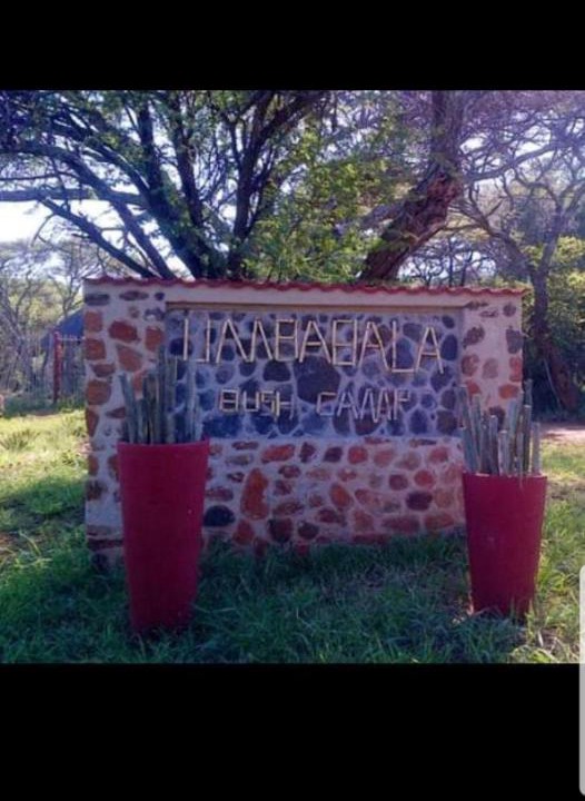 Photo of Others in Kgetlengrivier