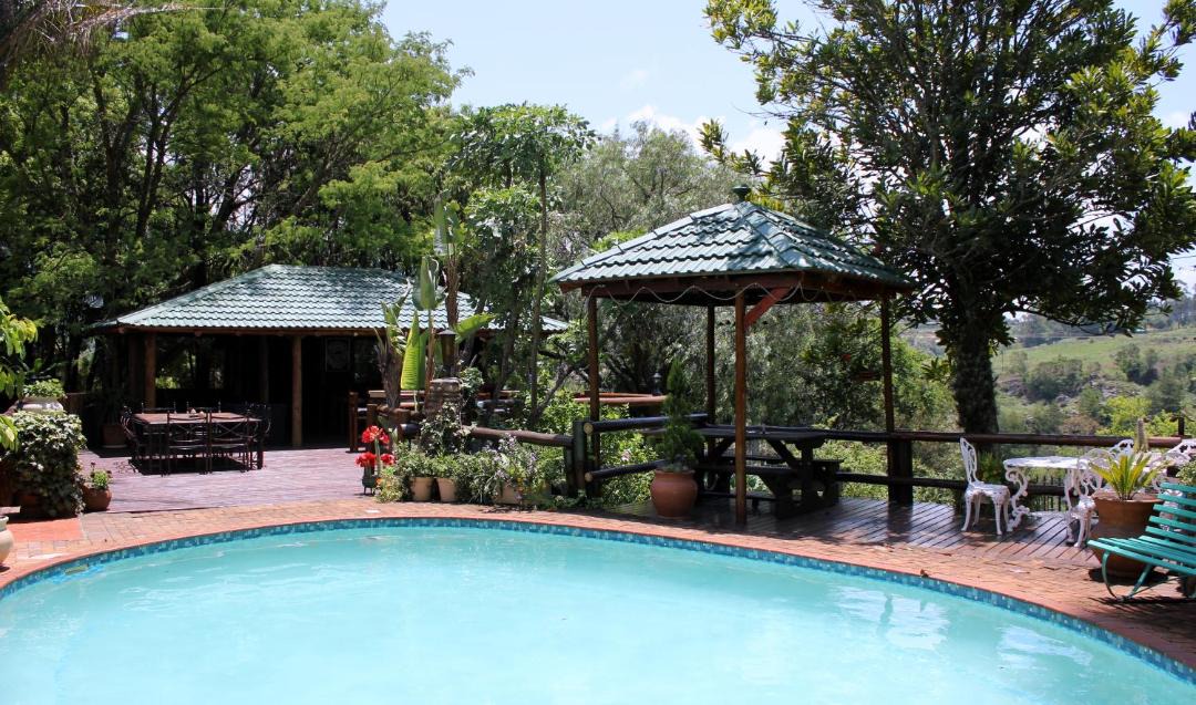 Photo of Others in Sabie