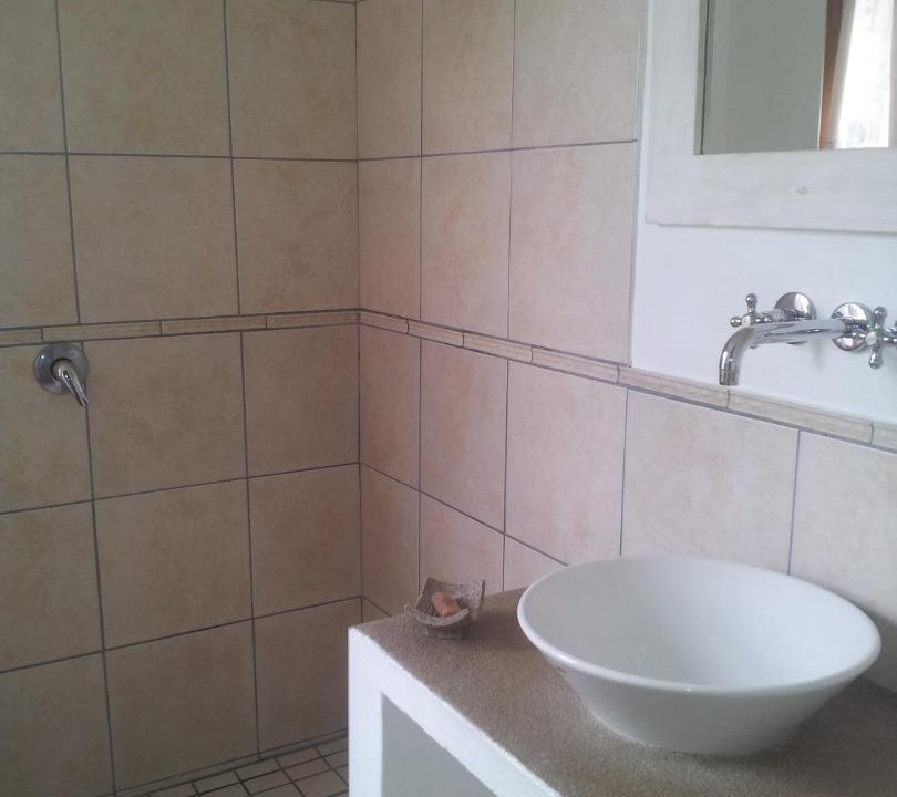 Photo of Others in Bredasdorp
