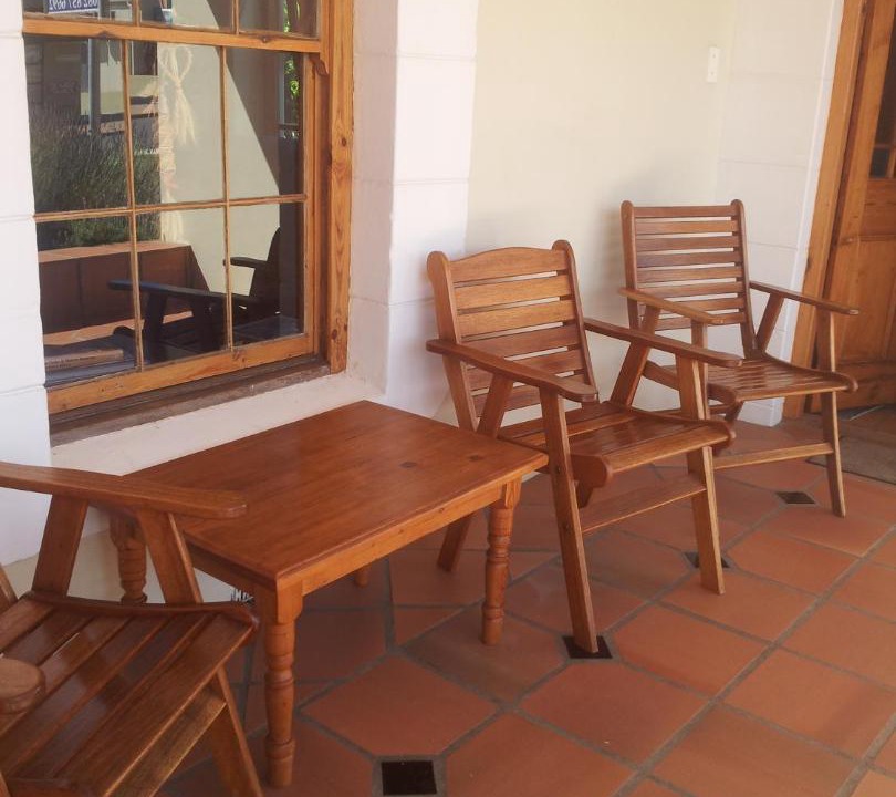Photo of Others in Bredasdorp