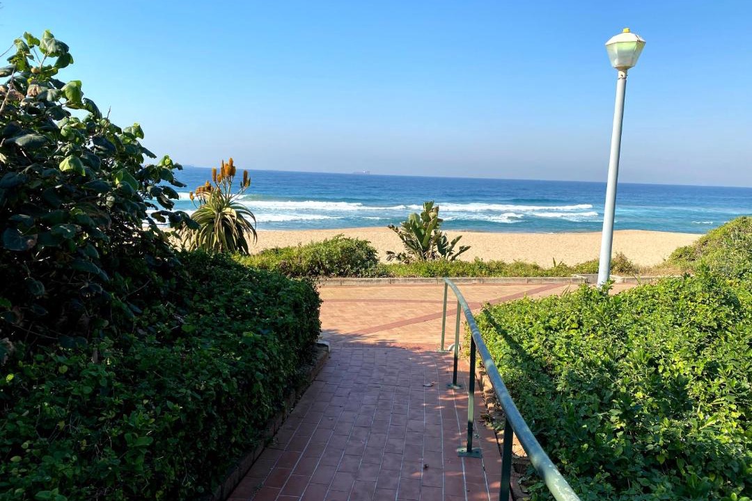 Photo of Others in Umhlanga