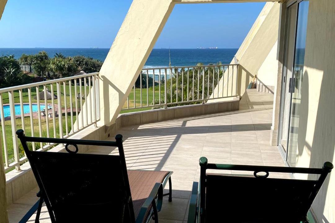Photo of Others in Umhlanga
