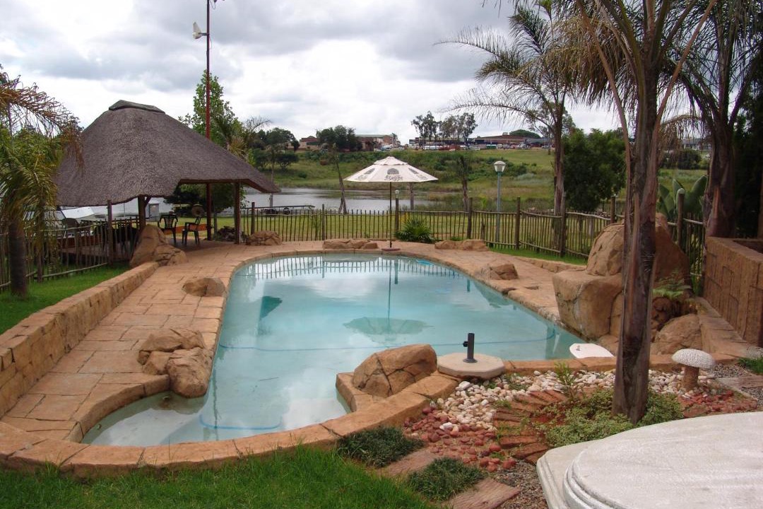 Photo of Others in Piet Retief