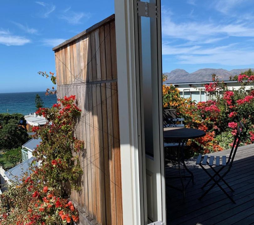 Photo of Others in Kalk Bay