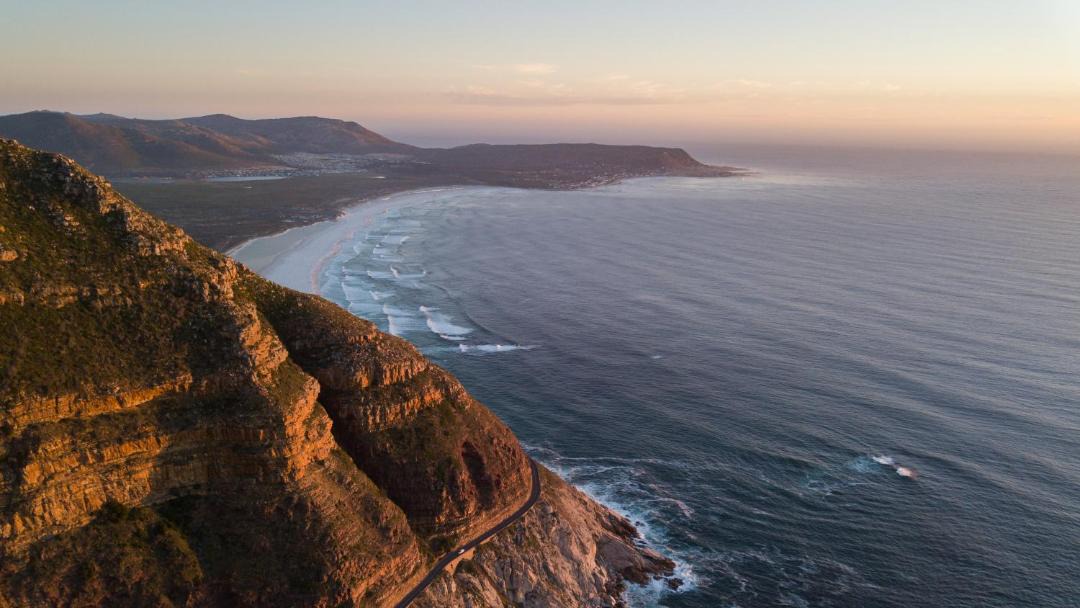 Photo of Others in Noordhoek