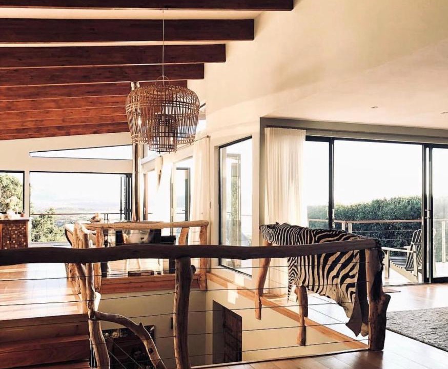 Photo of Others in Noordhoek