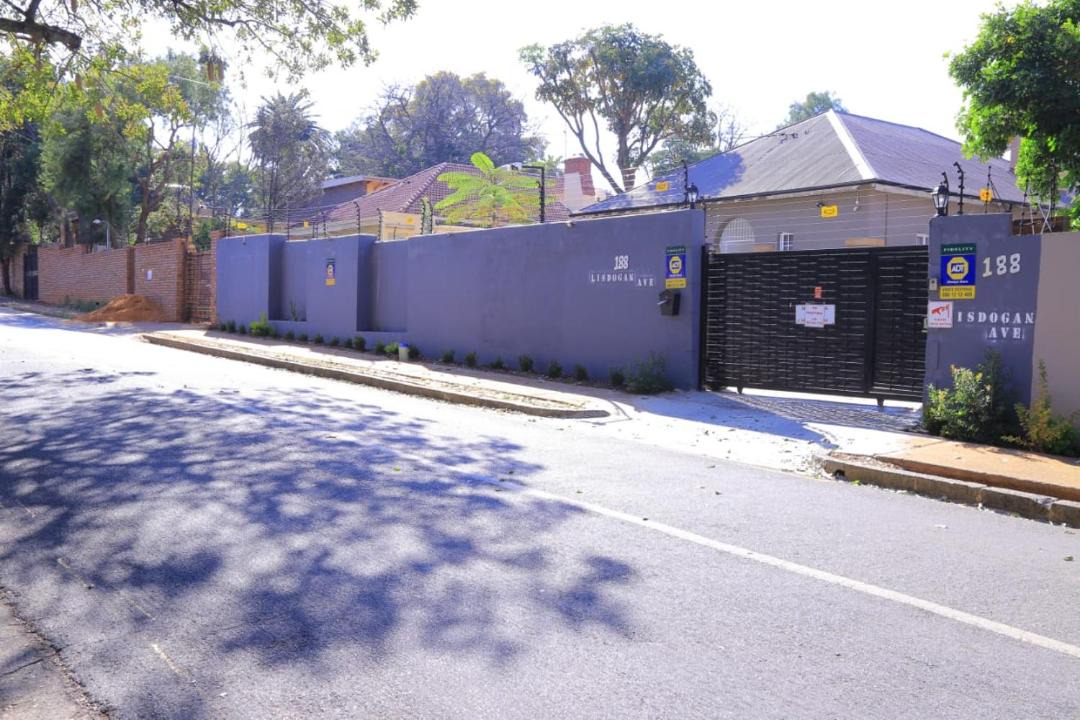 Photo of Others in Pretoria