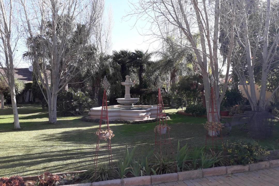 Photo of Others in Vryburg
