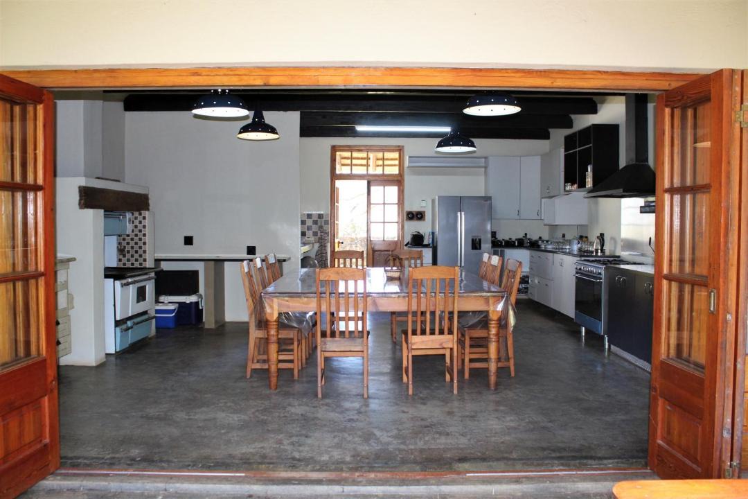 Photo of Others in Makhado