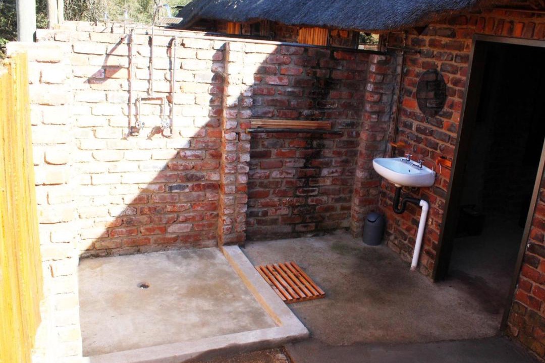 Photo of Others in Makhado
