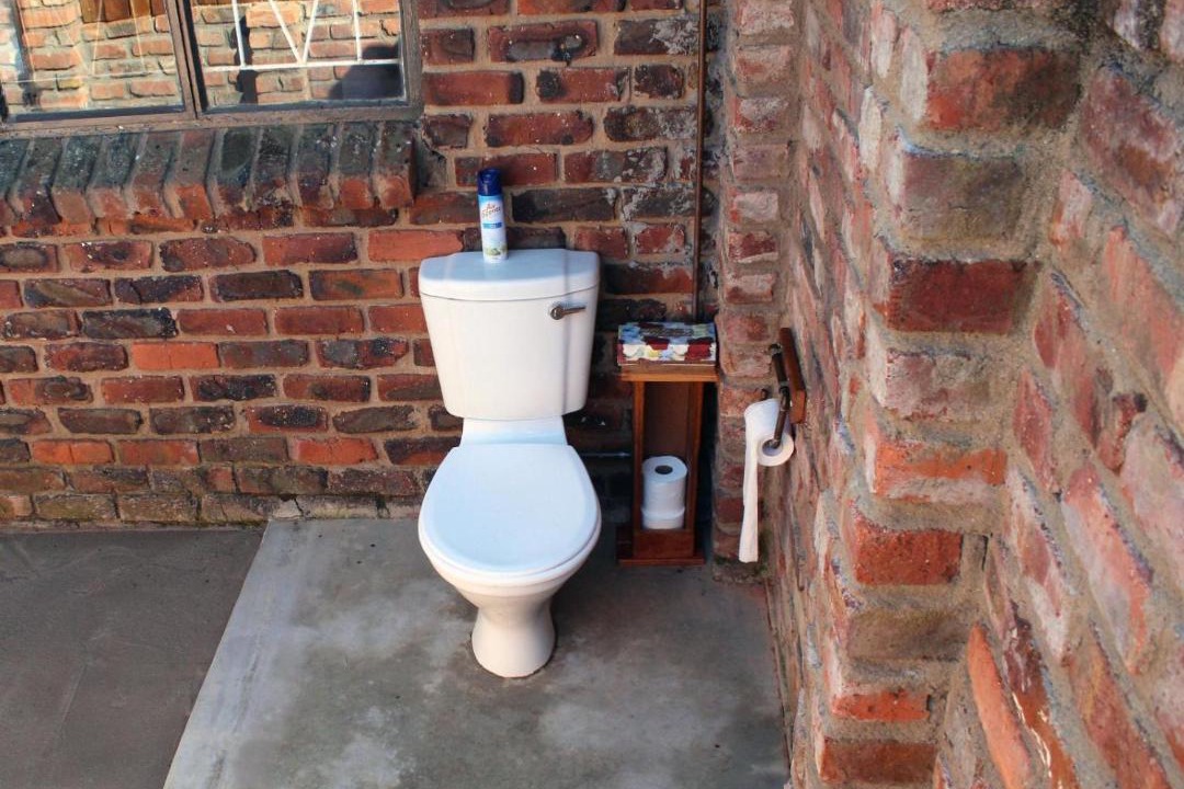 Photo of Others in Makhado
