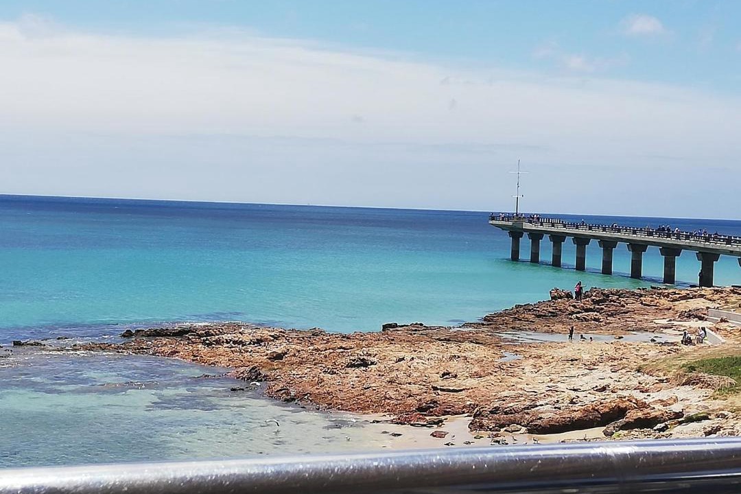 Photo of Others in Summerstrand