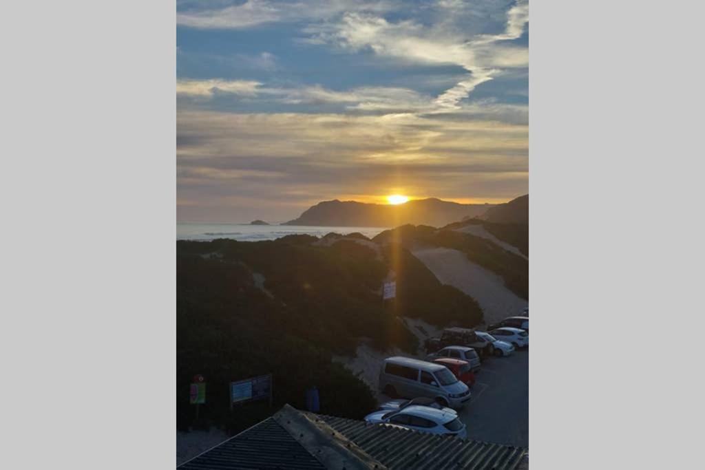 Photo of Others in Sedgefield