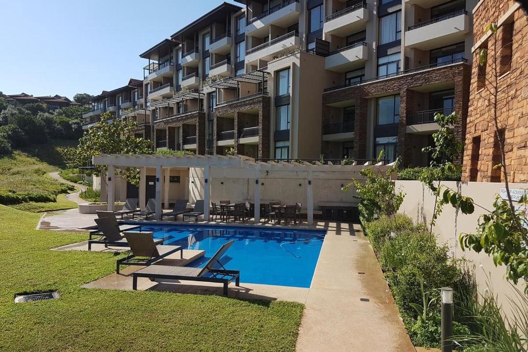 Photo of Others in Port Zimbali