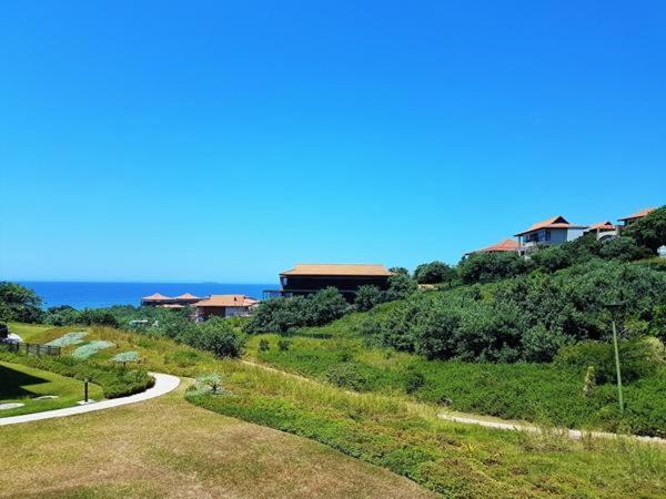 Photo of Others in Port Zimbali