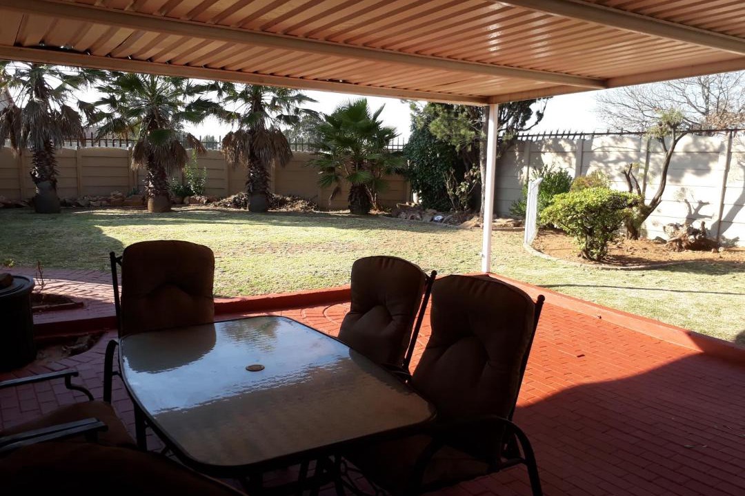 Photo of Others in Greater Johannesburg Metropolitan Area