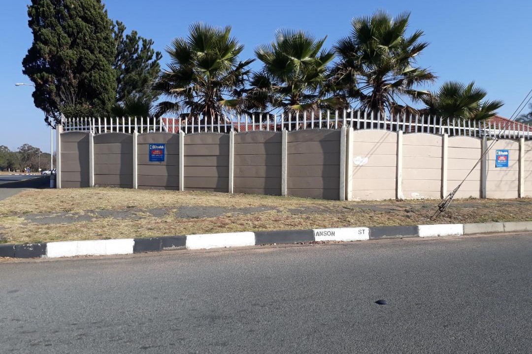 Photo of Others in Greater Johannesburg Metropolitan Area