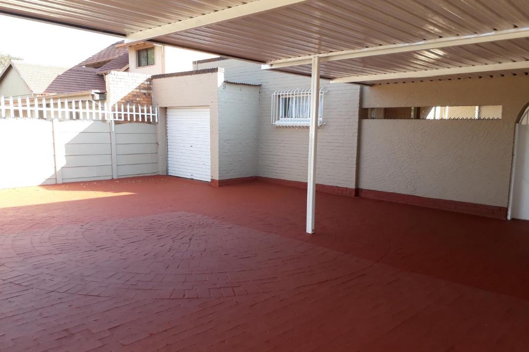 Photo of Others in Greater Johannesburg Metropolitan Area
