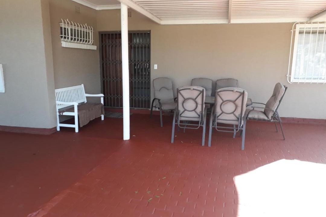 Photo of Others in Greater Johannesburg Metropolitan Area
