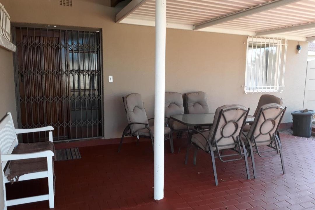 Photo of Others in Greater Johannesburg Metropolitan Area