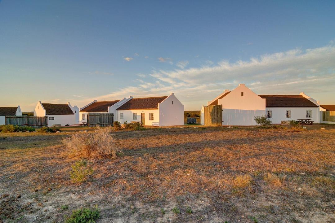 Photo of Others in Overberg