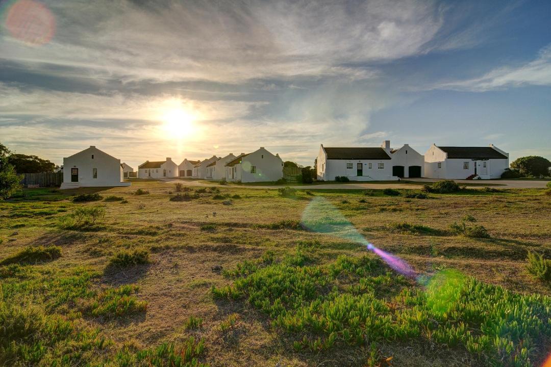 Photo of Others in Overberg