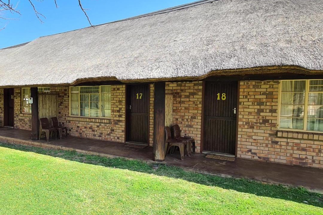 Photo of Others in Hammanskraal