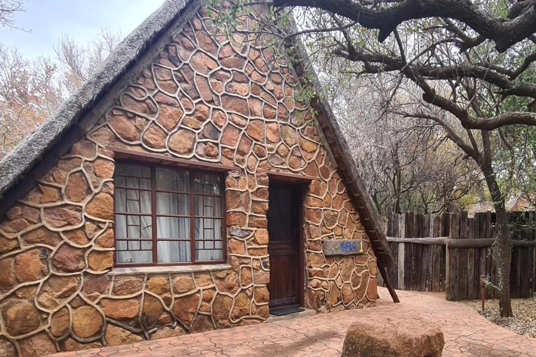 Photo of Others in Hammanskraal