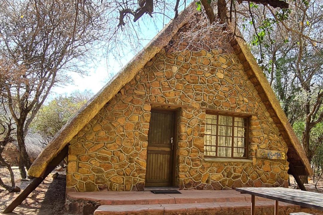 Photo of Others in Hammanskraal