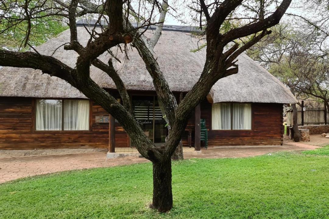 Photo of Others in Hammanskraal