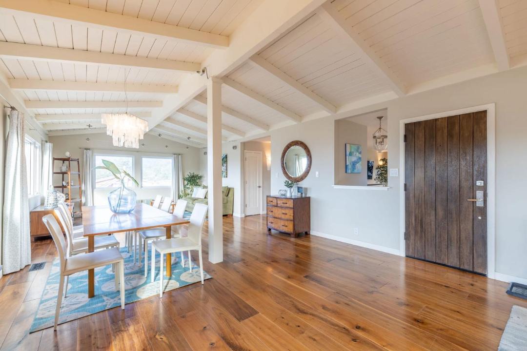 Photo of Others in Montara