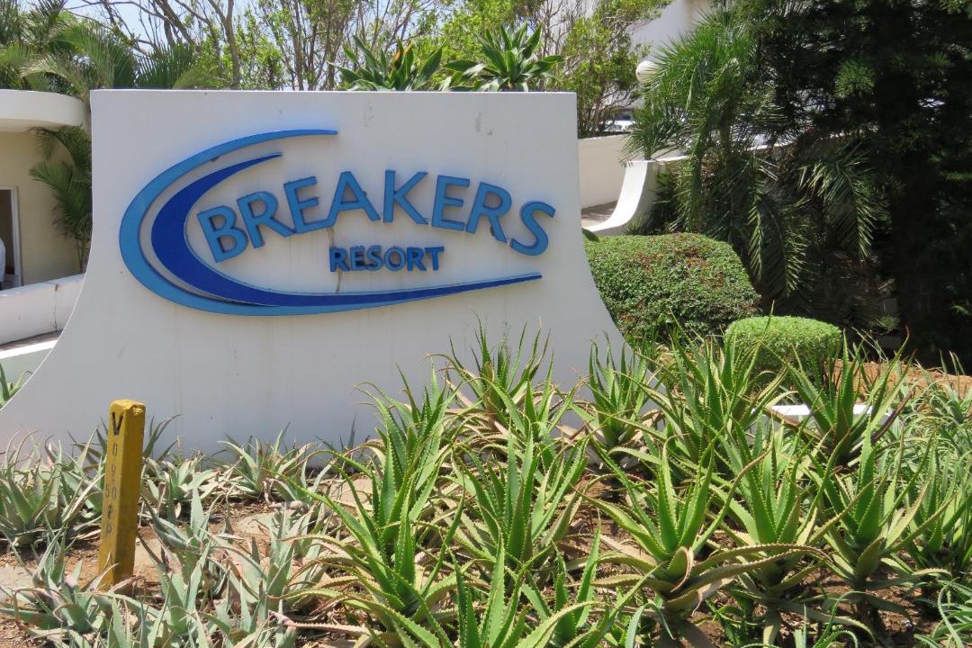 Photo of Others in Umhlanga