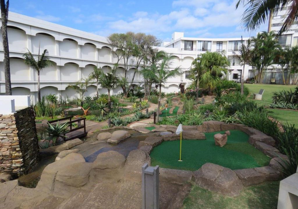 Photo of Others in Umhlanga