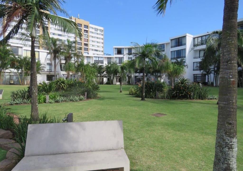 Photo of Others in Umhlanga