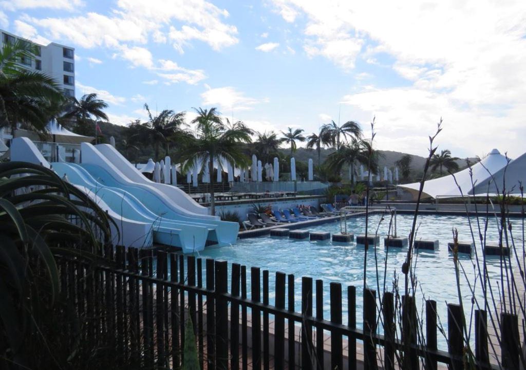 Photo of Others in Umhlanga
