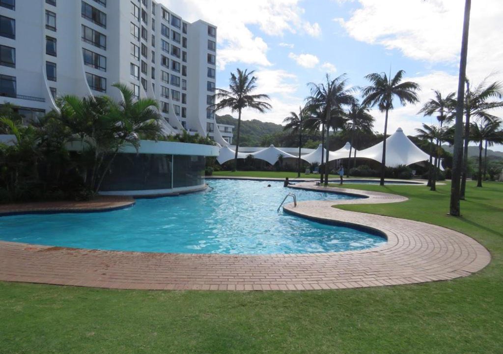 Photo of Others in Umhlanga