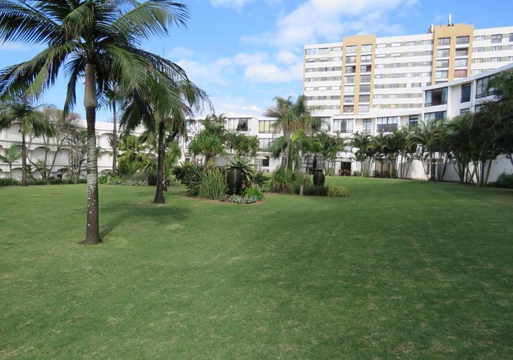 Photo of Others in Umhlanga