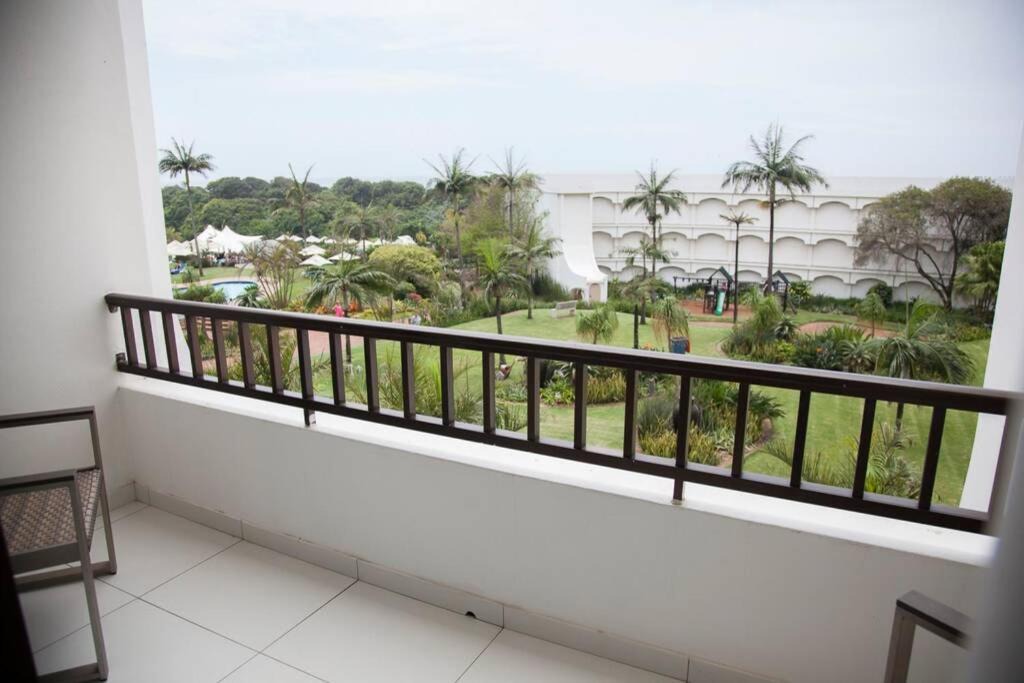 Photo of Others in Umhlanga