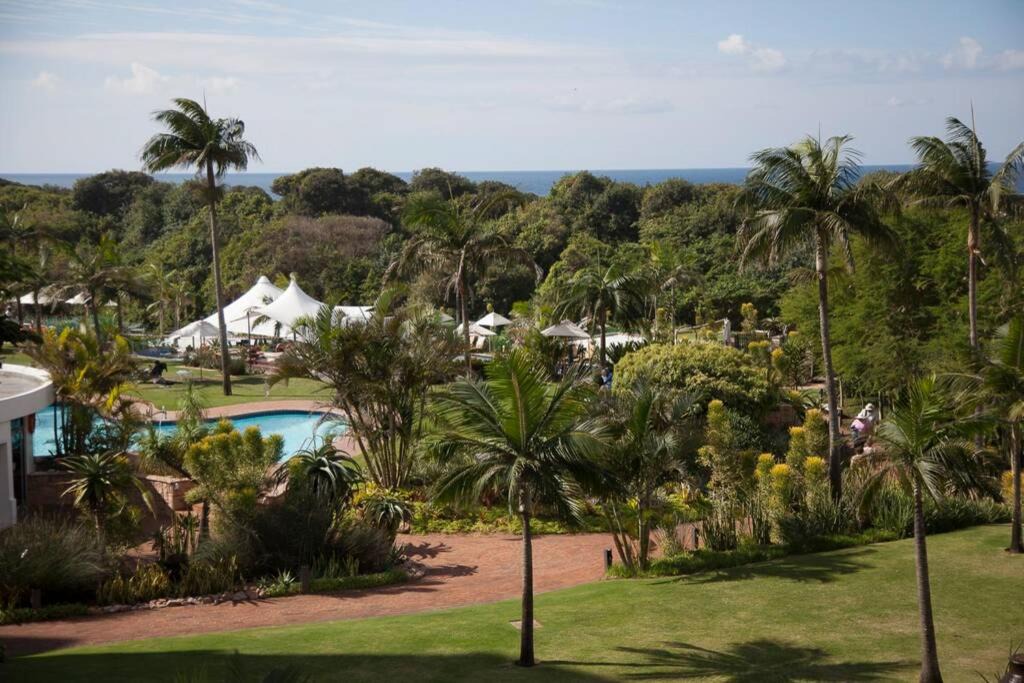 Photo of Others in Umhlanga